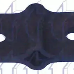 353002 Triclo Кронштейн