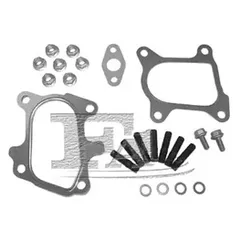 KT780030 FA1 Монтажный комплект