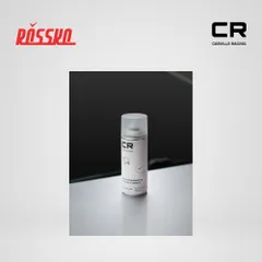 W0075521 Carville Racing Размораживатель стекол и замков CR аэрозоль, 520 мл