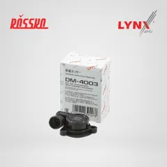 DM-4003 LYNXauto Датчик положения дроссельной заслонки для автомобилей LADA 21099 и 2115