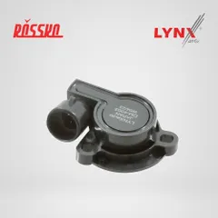 DM-4003 LYNXauto Датчик положения дроссельной заслонки для автомобилей LADA 21099 и 2115