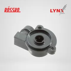 DM-4003 LYNXauto Датчик положения дроссельной заслонки для автомобилей LADA 21099 и 2115