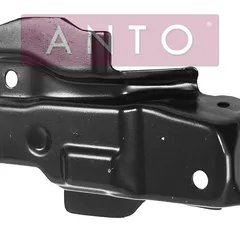 ASB59433 ANTO Крепление рамки кузова TOYOTA PRIUS 15- RH (пр-во Тайвань)