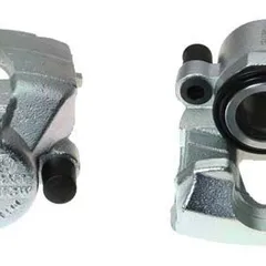 F 85 382 Brembo Тормозной суппорт