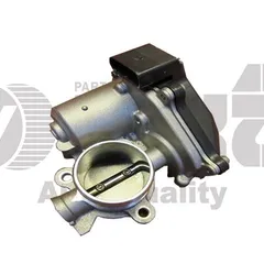 11317715701 Vika Valve