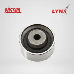 PB-3009 LYNXauto Ролик обводной ремня ГРМ