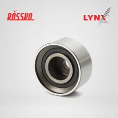 PB-3009 LYNXauto Ролик обводной ремня ГРМ