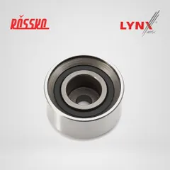 PB-3009 LYNXauto Ролик обводной ремня ГРМ