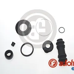 D4295 Seinsa Autofren Ремкомплект тормозного суппорта| зад |