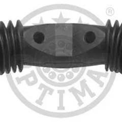 F8-4070 Optimal Пыльник рулевой рейки | перед |
