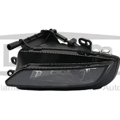 99411787202 DIAMOND Headlight