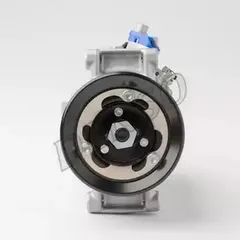 DCP32060 Denso Компрессор кондиционера