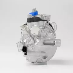 DCP32060 Denso Компрессор кондиционера