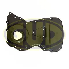 GTC101590 GUD Кожух ремня ГРМ