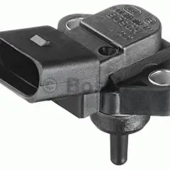 0 281 002 177 Bosch Датчик давления воздуха высотного корректора
