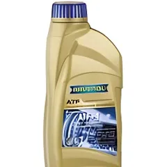 4014835732117 RAVENOL RAVENOL