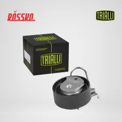 CM 2001 Trialli Ролик ГРМ натяжной