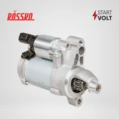 LSt 1856 STARTVOLT Стартер