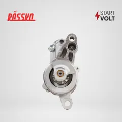 LSt 1856 STARTVOLT Стартер