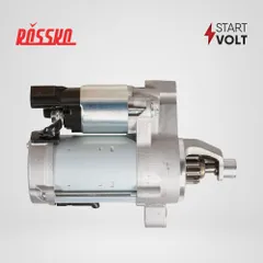 LSt 1856 STARTVOLT Стартер