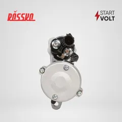 LSt 1856 STARTVOLT Стартер