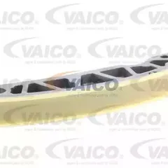 V10-4521 Vaico Планка успокоителя