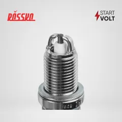 VSP 1811 STARTVOLT Свеча зажигания