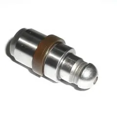 PI 06-0046 Freccia Толкатель