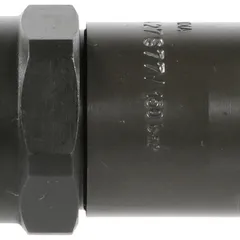 0 432 217 284 Bosch Форсунка