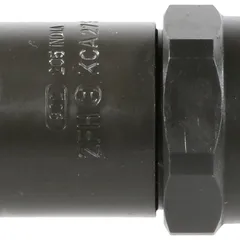 0 432 217 284 Bosch Форсунка