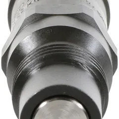0 432 217 284 Bosch Форсунка
