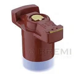 9066 Bremi Бегунок распределителя зажигания