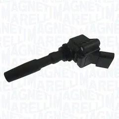 060717199012 Magneti Marelli Катушка зажигания