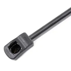 219G0737 RIDEX Амортизатор крышки багажника