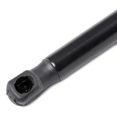 219G0737 RIDEX Амортизатор крышки багажника