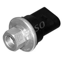 DPS02003 Denso Пневматический выключатель, кондиционер