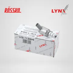 VS-1384 LYNXauto Клапан регулировки фаз ГРМ