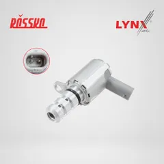 VS-1384 LYNXauto Клапан регулировки фаз ГРМ