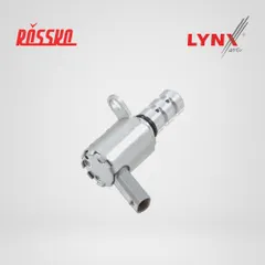 VS-1384 LYNXauto Клапан регулировки фаз ГРМ