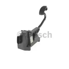 0 280 752 228 Bosch Ремкомплект педали акселератора