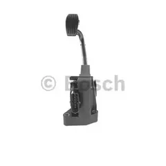 0 280 752 228 Bosch Ремкомплект педали акселератора