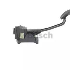 0 280 752 228 Bosch Ремкомплект педали акселератора