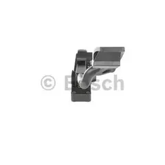 0 280 752 228 Bosch Ремкомплект педали акселератора