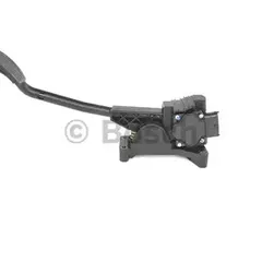 0 280 752 228 Bosch Ремкомплект педали акселератора