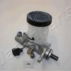 PF-332 Japanparts Главный тормозной цилиндр