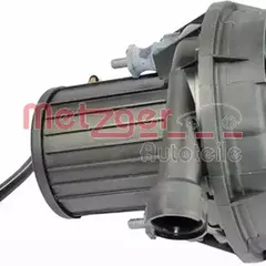 0899021 Metzger Насос