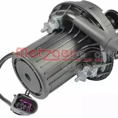 0899021 Metzger Насос