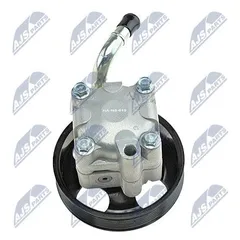 SPW-NS-010 NTY NTY НАСОС ГИДРОУСИЛИТЕЛЯ