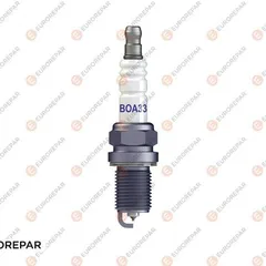 1648407180 EUROREPAR Свеча зажигания