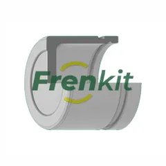 P514503 Frenkit Поршень тормозного суппорта| перед |